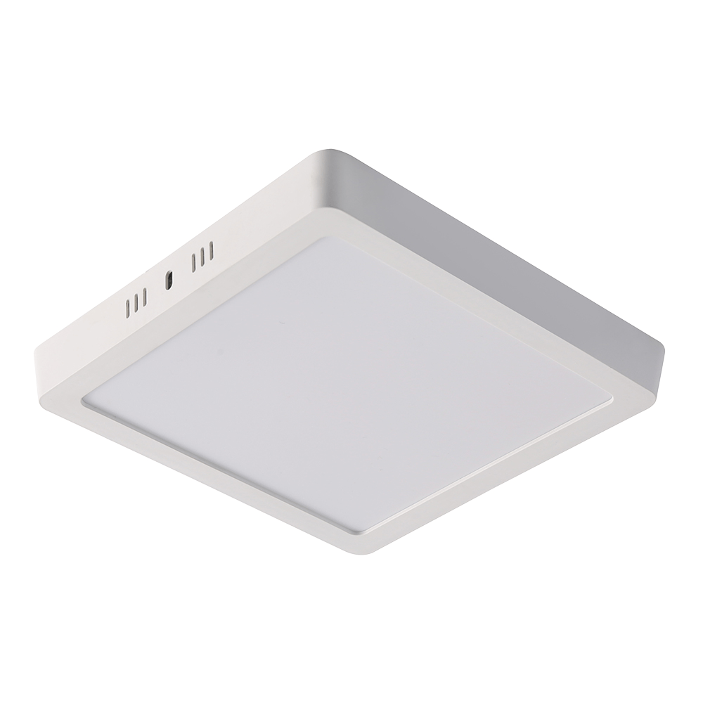 Plafon Led 12w de Sobrepor Quadrado 4100k Blumenau -1-.png